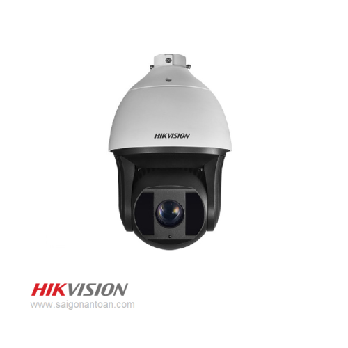 HIKVISION DS-2DF8236IX-AEL